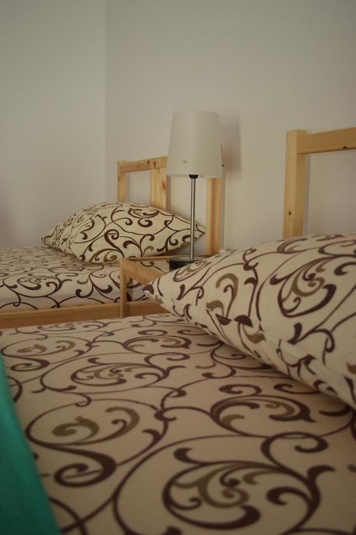 Exit Routine Hostel Timişoara Extérieur photo