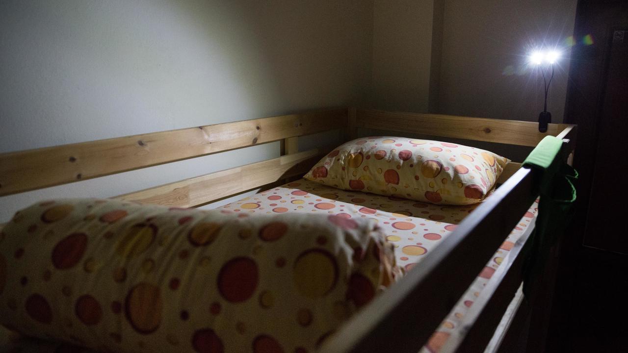 Exit Routine Hostel Timişoara Extérieur photo